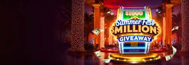 dior789