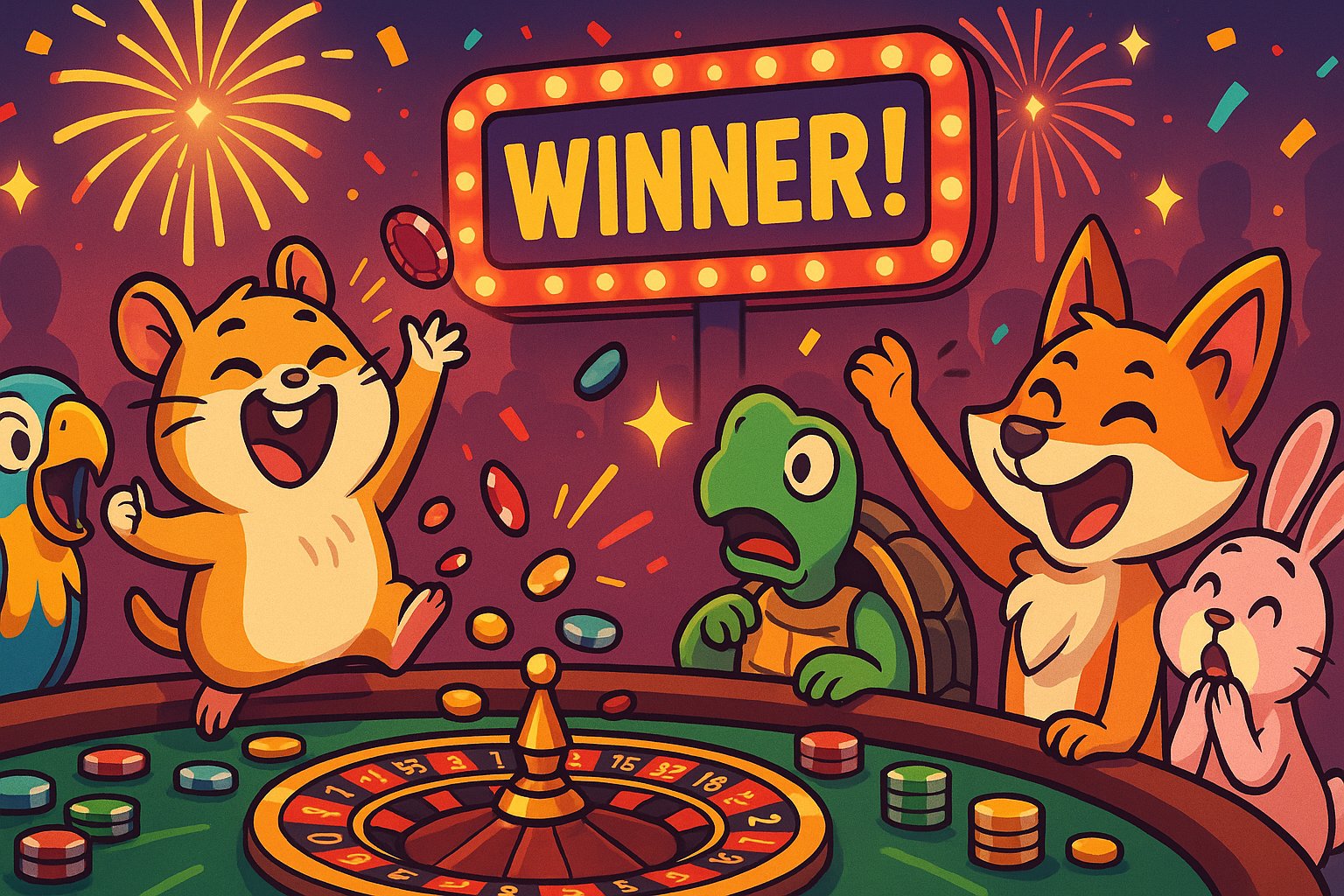 dior789