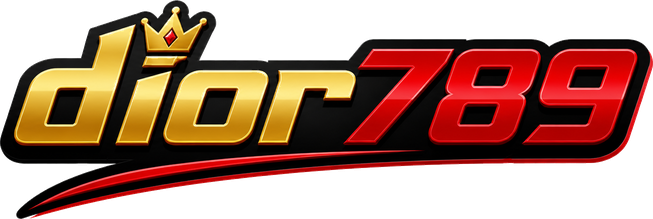 dior789